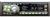 Alpine DVA-7996R Alpine DVA-7996R