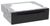 Alpine DVE-5300X Alpine DVE-5300X