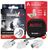 Alpine Gehörschutz MusicSafe Pro Alpine Gehörschutz MusicSafe Pro