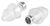 Alpine Gehörschutz PartyPlug Pro Natural Alpine Gehörschutz PartyPlug Pro Natural