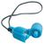Alpine Gehörschutz SwimSafe Alpine Gehörschutz SwimSafe