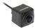 Alpine HCE-C1100 Alpine HCE-C1100