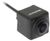 Alpine HCE-C1100D Alpine HCE-C1100D