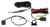 Alpine HCE-C125 Alpine HCE-C125
