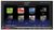 Alpine ICS-X7 Alpine ICS-X7