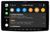 Alpine iLX-F903D Alpine iLX-F903D