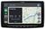 Alpine INE-F904D Alpine INE-F904D