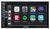 Alpine INE-W611DC Alpine INE-W611DC