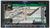 Alpine INE-W720D Alpine INE-W720D