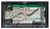 Alpine INE-W720DC Alpine INE-W720DC