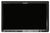 Alpine INE-W928R Alpine INE-W928R