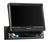 Alpine IVA-D511R Alpine IVA-D511R