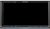 Alpine IVA-W502R Alpine IVA-W502R