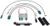 Alpine KAE-DAB1G7 Alpine KAE-DAB1G7