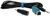 Alpine KCE-237B Alpine KCE-237B