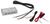 Alpine KCX-C250MC Alpine KCX-C250MC