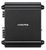 Alpine MRV-M250 Alpine MRV-M250