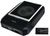 Alpine PWD-X5 Alpine PWD-X5