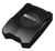 Alpine PWE-V80 Alpine PWE-V80