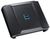 Alpine R-A60F Alpine R-A60F