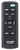Alpine RUE-4202 Alpine RUE-4202