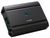 Alpine S-A55V Alpine S-A55V