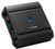 Alpine S-A60M Alpine S-A60M