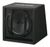 Alpine SBE-1244BR Alpine SBE-1244BR