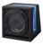 Alpine SBG-844BR Alpine SBG-844BR