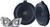 Alpine SPC-108T6 Alpine SPC-108T6