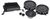 Alpine SPC-300A3 Alpine SPC-300A3