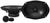 Alpine S-S69C Alpine S-S69C