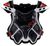 Alpinestars A-10 Chest Protector Alpinestars A-10 Chest Protector