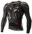Alpinestars Bionic Action Protektorenjacke Alpinestars Bionic Action Protektorenjacke