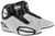 Alpinestars Faster Alpinestars Faster