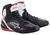 Alpinestars Faster 3 Rideknit Alpinestars Faster 3 Rideknit