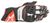 Alpinestars GP Pro R3 Alpinestars GP Pro R3