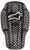 Alpinestars Nucleon KR-2i Alpinestars Nucleon KR-2i