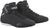 Alpinestars Sektor Motorradsneaker Alpinestars Sektor Motorradsneaker