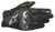 Alpinestars SMX-1 Air V2 Alpinestars SMX-1 Air V2