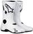 Alpinestars SMX-5 Alpinestars SMX-5