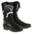 Alpinestars SMX-6 V2 Alpinestars SMX-6 V2