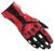 Alpinestars SP-3 Alpinestars SP-3