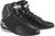 Alpinestars Stella Faster Alpinestars Stella Faster