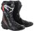 Alpinestars Supertech-R Alpinestars Supertech-R