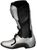 Alpinestars Tech 10 Alpinestars Tech 10