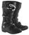 Alpinestars Tech 5 Boots Alpinestars Tech 5 Boots