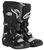 Alpinestars Tech 7 Alpinestars Tech 7