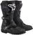 Alpinestars Toucan Alpinestars Toucan