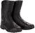 Alpinestars Web Gore-Tex Alpinestars Web Gore-Tex